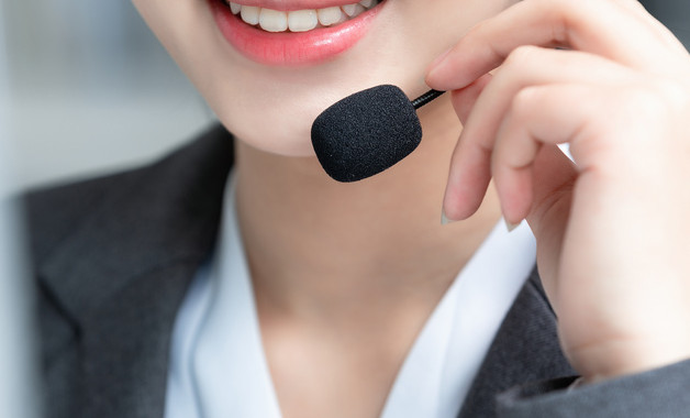 武汉配电箱 防爆 工地 户外 高低压 武汉配电柜生产厂家 定做 定制 批发-武汉创达亿辉电气科技有限公司简介(12批次产品)