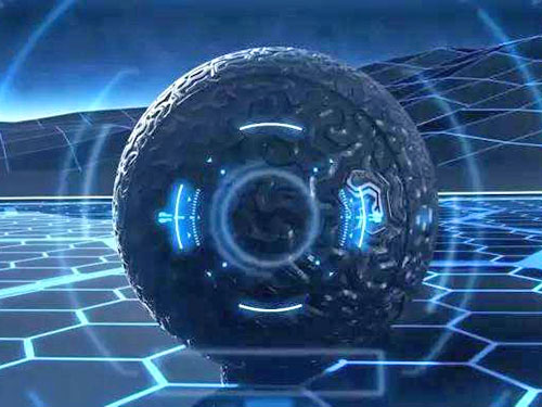 武汉配电箱 防爆 工地 户外 高低压 武汉配电柜生产厂家 定做 定制 批发-武汉创达亿辉电气科技有限公司简介